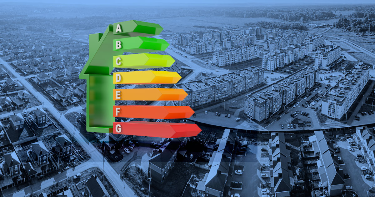 Energir&aring;dgivning